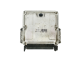 Controlador PSA 0281010137 9635158480 28FM0152 Bosch 36430