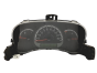 Velocímetro/Instrumentos Y Relojes Fiat Panda 51871010 503005310301 29377