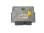 Controlador 55198058 0281011553 Fiat Bosch 36010