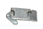 Bisagra De La Puerta Trasera Original Iveco Daily 3801999