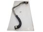 Tubería De Aire Original Master III Movano NV400 2.3 dCi 144607250R