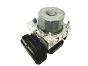 Bomba Abs Smart Fortwo 476606111R A4539001504 Bosch