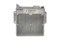 Controlador 7700108452 7700105560 7700108440 Renault 56503