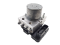 Bomba Abs Renault Master 3 Movano B 476609378R 0265956535 1147