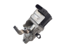 Turbocompresor Electrónico Actuador BMW K006T50172 135-19613
