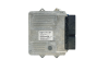 Controlador Suzuki FGP 55195173 AB 71600.039.01 43521
