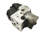 Bomba Abs Alfa Romeo 156 46513088 0273004483 Bosch 35731