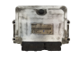 Controlador 46784814 0281010332 93741JA Alfa Romeo Bosch 3006