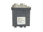 Controlador Audi 028906021F 0281001366/367 Bosch 59480