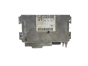 Controlador Fiat 46480662 IAW16F.EB 61602.102.00 Magneti Marelli 56369