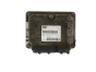 Controlador IAW4AF.P2 46817813 61600.625.01 Fiat Magneti Marelli 47060