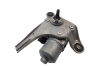 Motor De Los Limpiaparabrisas Izquierdo Renault Espace 5 288A59313R 0390248127