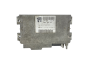 Controlador Lancia 46545155 IAW16F.ET 61602.108.02 56392