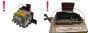 Bomba Abs Daewoo Tacuma Rezzo 18041751 12225839 5529
