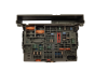 Caja Reles / Fusibles BMW 9119446-03 BJ3A538601 17925.000.000A 9119446