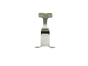 Bisagra De La Puerta Superior Trasera Kangoo 2 904008309R KL1312A