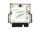 Controlador 0281011084 9640938680 9647693180 PSA Bosch  20941