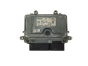 Controlador A6401500534 0281014668 Mercedes Bosch 16935