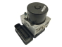 Bomba Abs BMW 1 3451 6857323-01 6857324 Ate 61124