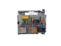 Controlador BSM L03-00 9661707880 PSA Delphi 58130