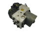 Bomba Abs Citroen Xsara 2 0273004440 9636084480 0265216722 64507