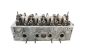 La Culata 9619406110 1.1 8v Citroen Saxo Peugeot 106 HDY HDZ 871