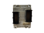 Controlador 00468019630 0261206984 Lancia Bosch 16885