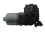 Motor De Los Limpiaparabrisas Delantero Berlingo 2 Partner 2 0390241621 Bosch