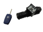 Interruptor De Encendido Fiat 00467601520 61001500 TRW 1699