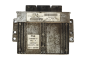 Controlador 9649220780 9642222380 21584092-9 PSA Sagem