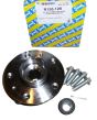 Rodamiento De La Rueda Delantero Para Renault R155.120 402026199R SNR