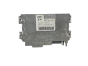 Controlador 46524188 IAW16F.ET 61602.108.00 Lancia 56396
