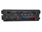 Controles Calefacción AC Maverick Terrano 2 5971030769