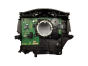 Módulo DV6T3F944AC Ford Kuga 2 DV6T13N064DD