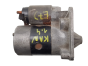 Arrancador Renault 7700274178 M002T13281 1.4 1.6 Mitsubishi