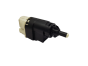 Sensor Del Pedal De Freno Clio 4 253206170R Renault