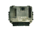 Controlador PSA 0281012468 9663268380 9653958980 Bosch 33184
