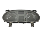 Velocímetro/Instrumentos Y Relojes Renault Clio 2 8200276525 A 57118