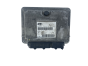 Controlador IAW 4AF.M9 55187372 61600.627.05 Fiat Magneti Marelli 49214