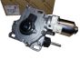 Cilindro Esclavo Embrague Original 1612909880 Citroen Peugeot