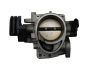 Mariposa De Aire Chrysler 300M 04591169AD 4606127 2,7 V6