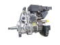 Bomba De Inyección Delphi R8640A111B 7700115073 EPIC 1.9D F8Q Renault