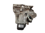 Caja De Cambios JH3128 1.2 16v Renault Clio 3 Modus 7701723417 1004