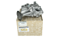 Bomba De Aceite Original Trafic Vivaro Laguna III Megane 2.0 dCI 150004492R