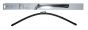 Pluma Limpiaparabrisas Derecho Original 1642333980 Citroen Peugeot