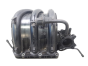 Colector De Admisión VWAG 1.2 6V BMD 03D129766L