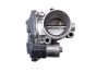 Mariposa De Aire Ford CM5G-9F991-FC 1.0 EcoBoost FoMoCo 1795