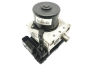 Bomba Abs Jeep Grand Cherokee P52128205AF 56041022AG A Ate