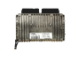 Controlador S105280005E 7700102887  Renault Siemens 22404