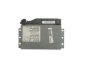 Controlador 0260002887 9643926680 PSA Bosch 41404